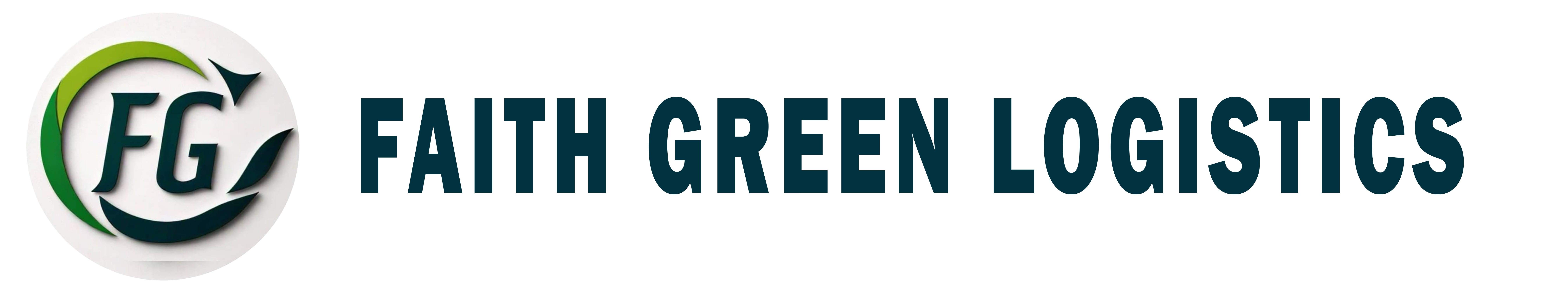 faithgreenlogistics